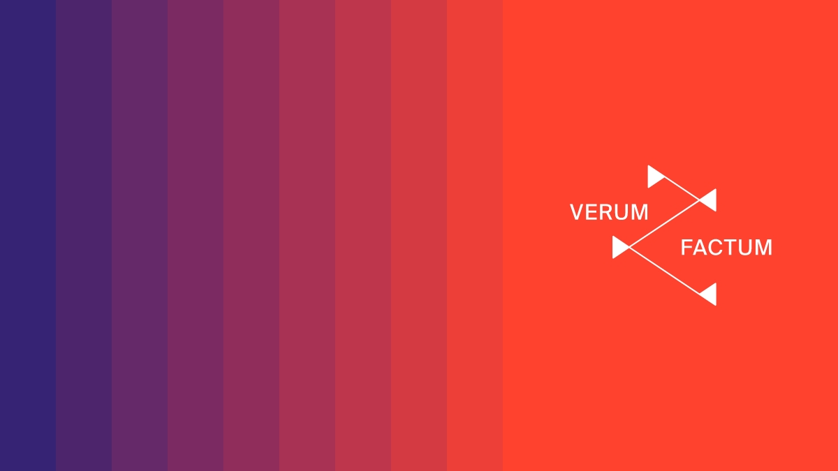 verumfactum.eu